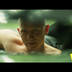 Illustration for article titled Logan Lucky is the Steven Soderbergh version of a Coen brothers caper